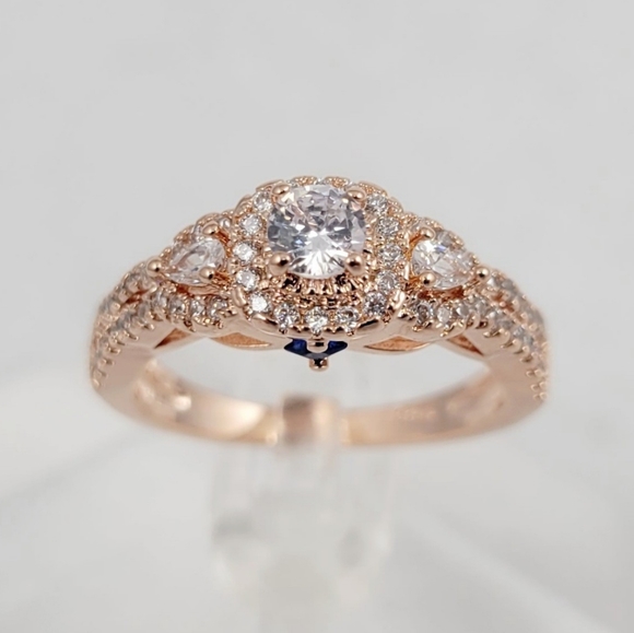 Something Blue Solitaire